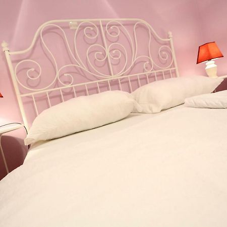 Viola Apartment Zadar Luaran gambar