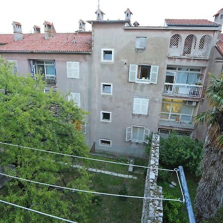 Viola Apartment Zadar Luaran gambar