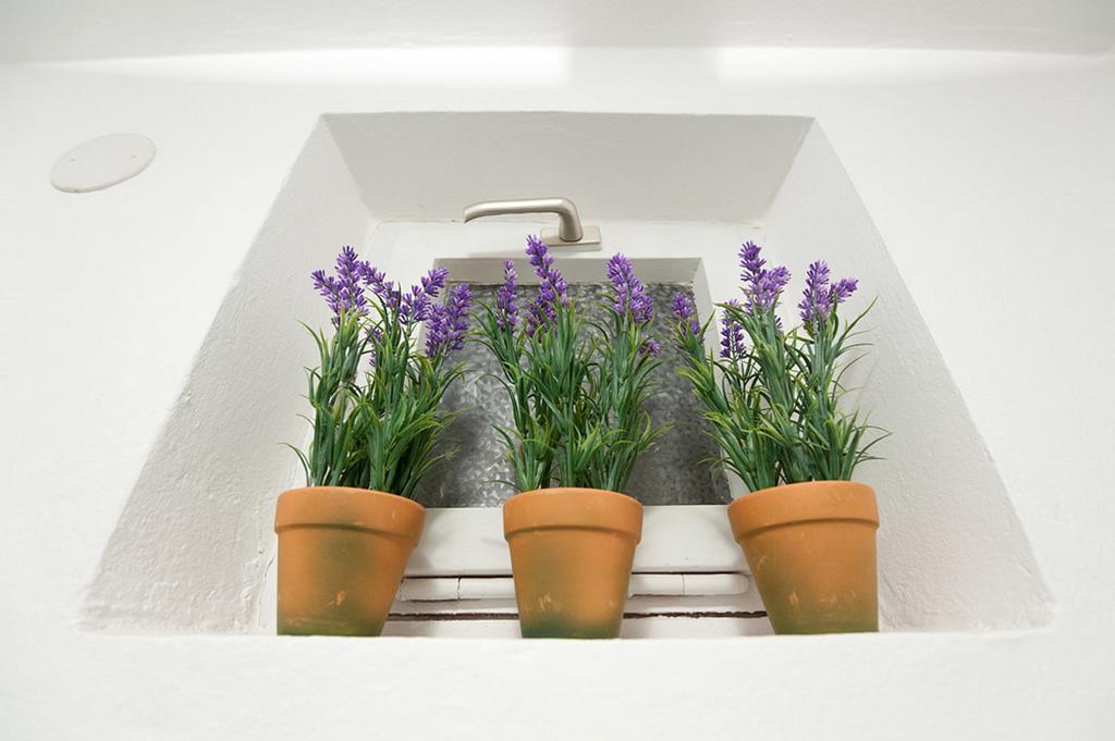 Viola Apartment Zadar Luaran gambar